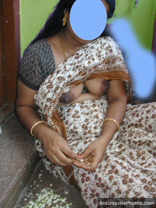 https://pub-5fcdf72a54cd4edbb03ec3edaa415a42.r2.dev/nakedleaks/intimate_south_indian_family_photos_–_revealing_breasts_on_the_train!/3.jpg