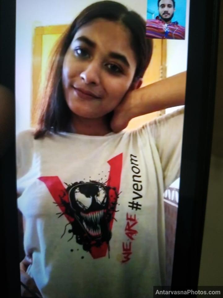 https://pub-5fcdf72a54cd4edbb03ec3edaa415a42.r2.dev/nakedleaks/intimate_video_call:_bhabhi's_revealing_photos_(26_images)/0.jpg