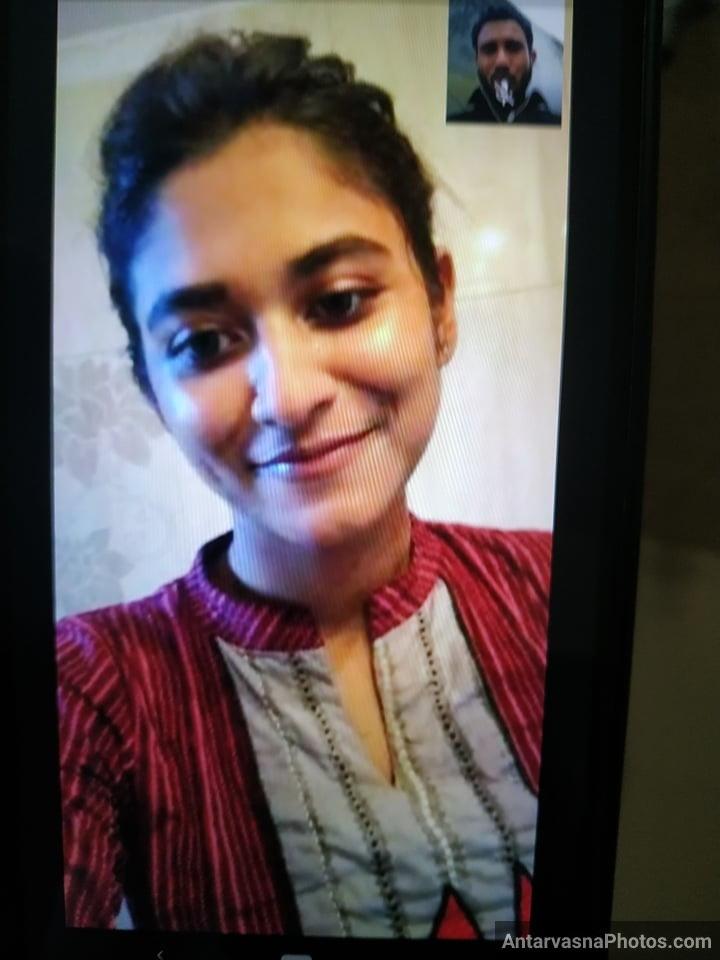 https://pub-5fcdf72a54cd4edbb03ec3edaa415a42.r2.dev/nakedleaks/intimate_video_call:_bhabhi's_revealing_photos_(26_images)/21.jpg