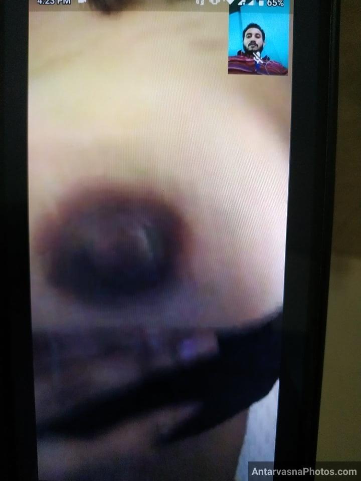 https://pub-5fcdf72a54cd4edbb03ec3edaa415a42.r2.dev/nakedleaks/intimate_video_call:_bhabhi's_revealing_photos_(26_images)/25.jpg