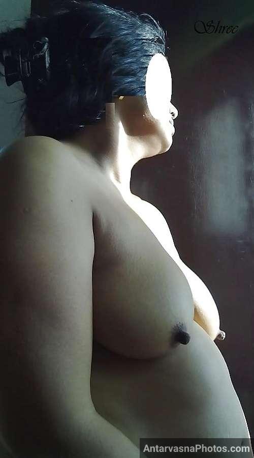 https://pub-5fcdf72a54cd4edbb03ec3edaa415a42.r2.dev/nakedleaks/intoxicating_images_of_mumbai_aunty's_thirst-quenching_youth_in_16_sultry_pictures/8.jpg
