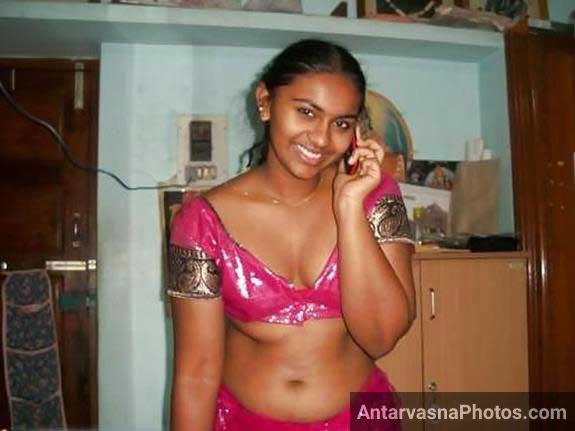 https://pub-5fcdf72a54cd4edbb03ec3edaa415a42.r2.dev/nakedleaks/intrigue_between_indian_bhabhi_damini_and_her_neighbor/0.jpg