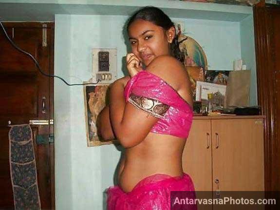 https://pub-5fcdf72a54cd4edbb03ec3edaa415a42.r2.dev/nakedleaks/intrigue_between_indian_bhabhi_damini_and_her_neighbor/1.jpg