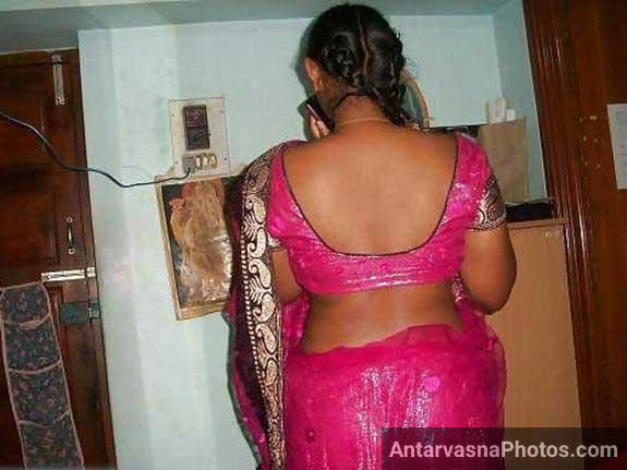 https://pub-5fcdf72a54cd4edbb03ec3edaa415a42.r2.dev/nakedleaks/intrigue_between_indian_bhabhi_damini_and_her_neighbor/2.jpg