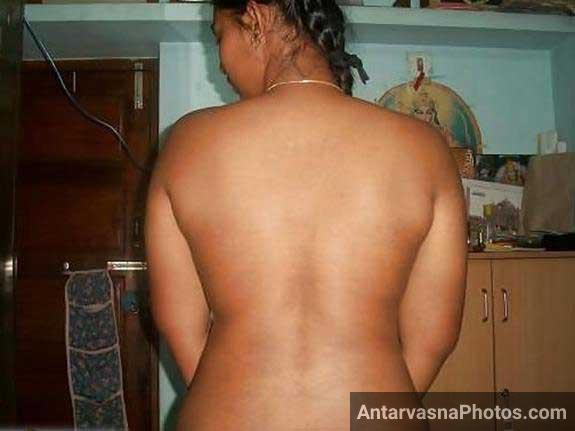 https://pub-5fcdf72a54cd4edbb03ec3edaa415a42.r2.dev/nakedleaks/intrigue_between_indian_bhabhi_damini_and_her_neighbor/3.jpg