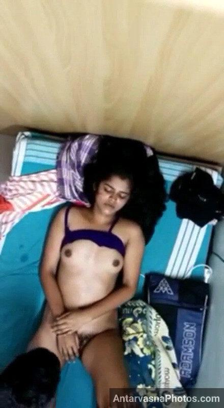 https://pub-5fcdf72a54cd4edbb03ec3edaa415a42.r2.dev/nakedleaks/intriguing_images_of_sibling_lovemaking_at_home/2.jpg