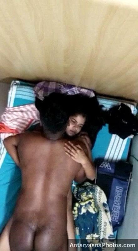 https://pub-5fcdf72a54cd4edbb03ec3edaa415a42.r2.dev/nakedleaks/intriguing_images_of_sibling_lovemaking_at_home/5.jpg