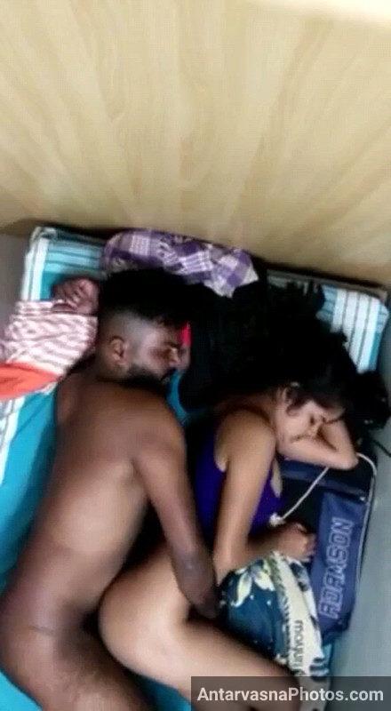 https://pub-5fcdf72a54cd4edbb03ec3edaa415a42.r2.dev/nakedleaks/intriguing_images_of_sibling_lovemaking_at_home/6.jpg