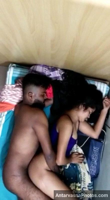 https://pub-5fcdf72a54cd4edbb03ec3edaa415a42.r2.dev/nakedleaks/intriguing_images_of_sibling_lovemaking_at_home/7.jpg