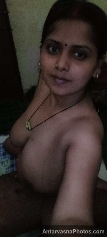 https://pub-5fcdf72a54cd4edbb03ec3edaa415a42.r2.dev/nakedleaks/inviting_aunt_with_large_breasts_to_drink_milk!/0.jpg