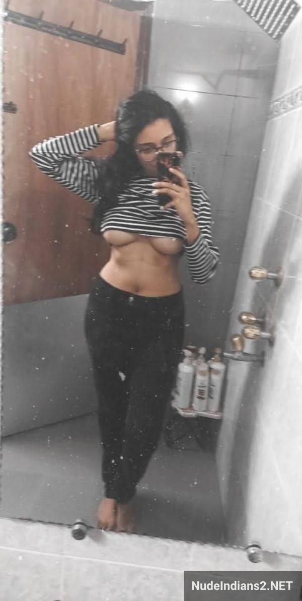 https://pub-5fcdf72a54cd4edbb03ec3edaa415a42.r2.dev/nakedleaks/islamic_girl_ayesha's_alluring_selfies_are_captivating/24.jpg