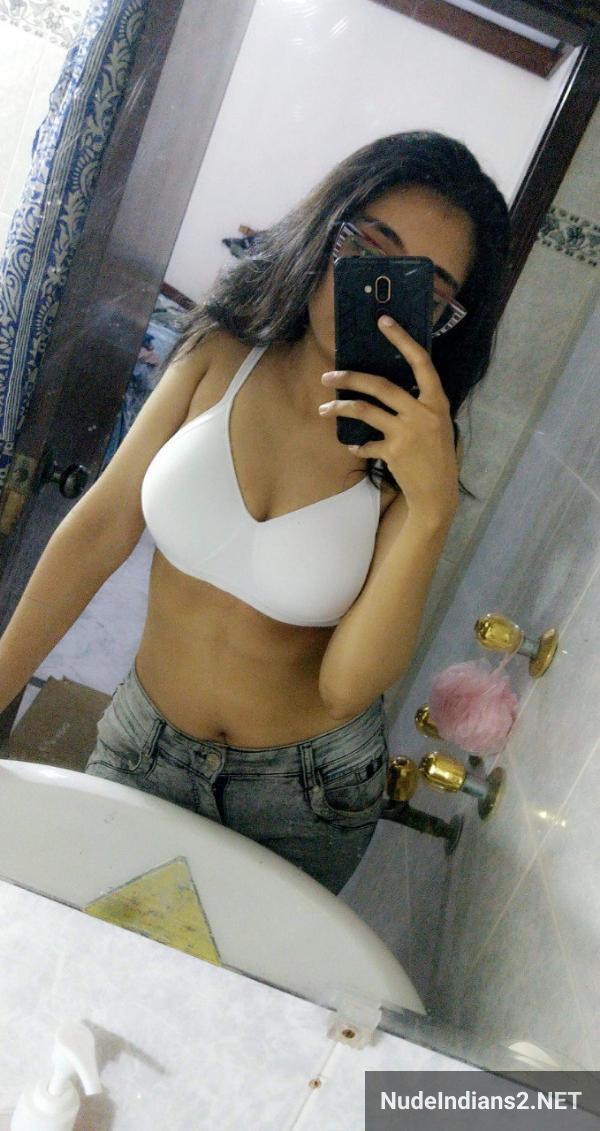 https://pub-5fcdf72a54cd4edbb03ec3edaa415a42.r2.dev/nakedleaks/islamic_girl_ayesha's_alluring_selfies_are_captivating/44.jpg