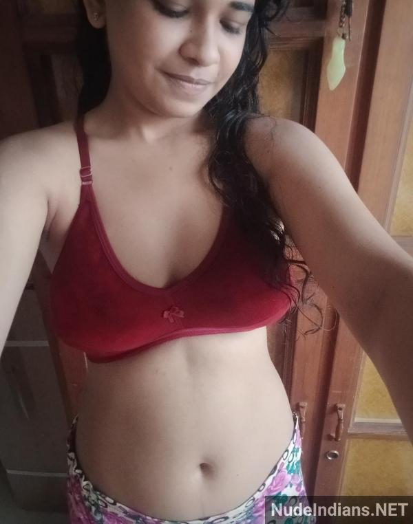 https://pub-5fcdf72a54cd4edbb03ec3edaa415a42.r2.dev/nakedleaks/islamic_girl_suhana_sensual_compilation/11.jpg