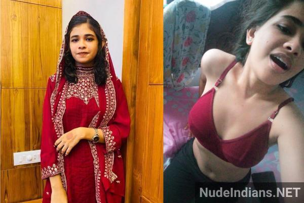https://pub-5fcdf72a54cd4edbb03ec3edaa415a42.r2.dev/nakedleaks/islamic_girl_suhana_sensual_compilation/12.jpg
