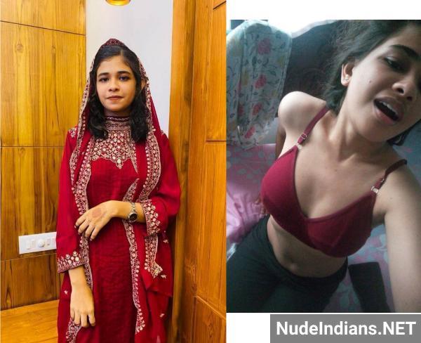 https://pub-5fcdf72a54cd4edbb03ec3edaa415a42.r2.dev/nakedleaks/islamic_girl_suhana_sensual_compilation/15.jpg