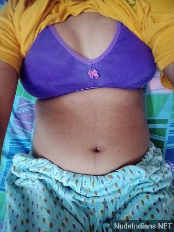 https://pub-5fcdf72a54cd4edbb03ec3edaa415a42.r2.dev/nakedleaks/islamic_girl_suhana_sensual_compilation/21.jpg