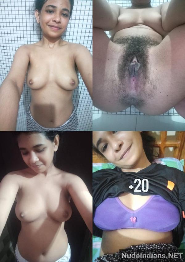 Islamic Girl Suhana Sensual Compilation