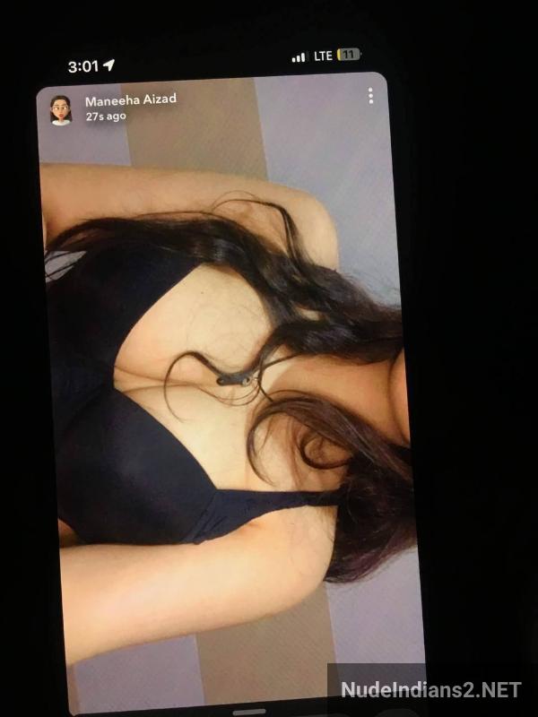 https://pub-5fcdf72a54cd4edbb03ec3edaa415a42.r2.dev/nakedleaks/islamic_girlfriend_sofia_khan_seductive_photos_for_boyfriend/2.jpg