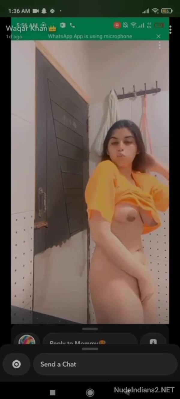 https://pub-5fcdf72a54cd4edbb03ec3edaa415a42.r2.dev/nakedleaks/islamic_nri_sensation_nazia_mahmud_flaunts_impressive_bosom_in_hijab/43.jpg