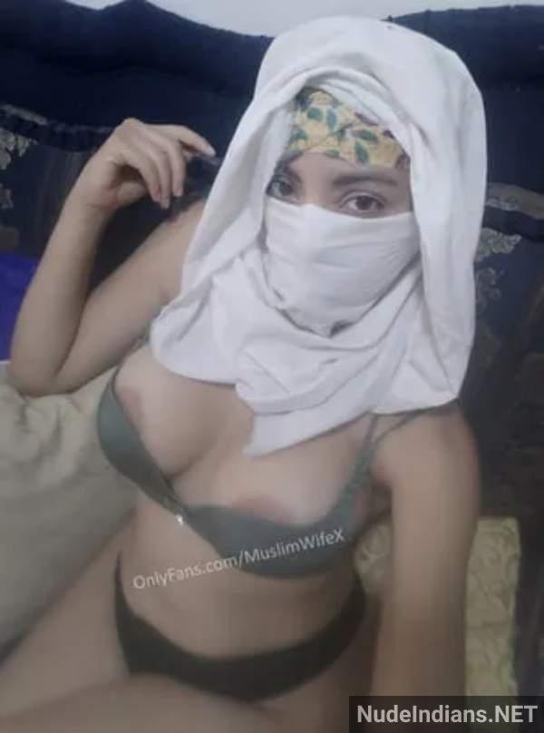 https://pub-5fcdf72a54cd4edbb03ec3edaa415a42.r2.dev/nakedleaks/islamic_onlyfans_content_featuring_nude_muslim_wife/51.jpg