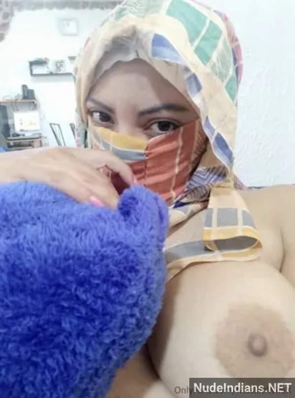 https://pub-5fcdf72a54cd4edbb03ec3edaa415a42.r2.dev/nakedleaks/islamic_onlyfans_content_featuring_nude_muslim_wife/81.jpg