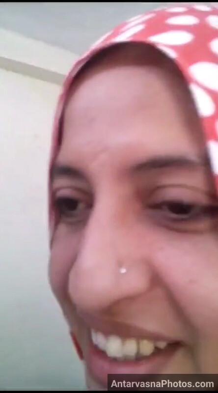 https://pub-5fcdf72a54cd4edbb03ec3edaa415a42.r2.dev/nakedleaks/islamic_sister-in-law_sucking_and_lip_lock_pictures/1.jpg