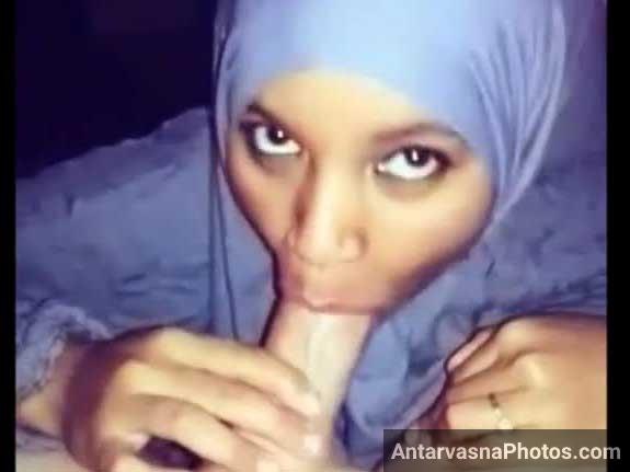 https://pub-5fcdf72a54cd4edbb03ec3edaa415a42.r2.dev/nakedleaks/islamic_women_giving_oral_pleasure/3.jpg