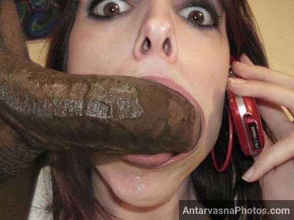 https://pub-5fcdf72a54cd4edbb03ec3edaa415a42.r2.dev/nakedleaks/islamic_women_giving_oral_pleasure/8.jpg
