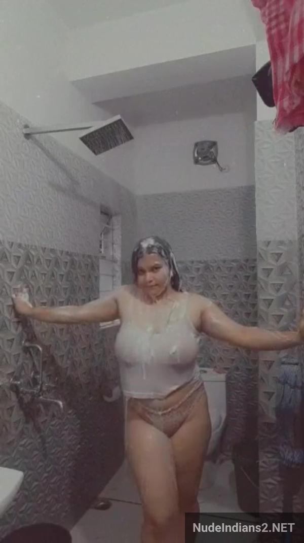 https://pub-5fcdf72a54cd4edbb03ec3edaa415a42.r2.dev/nakedleaks/janvi_sharma's_revealing_shower_exhibition_in_gurgaon/36.jpg