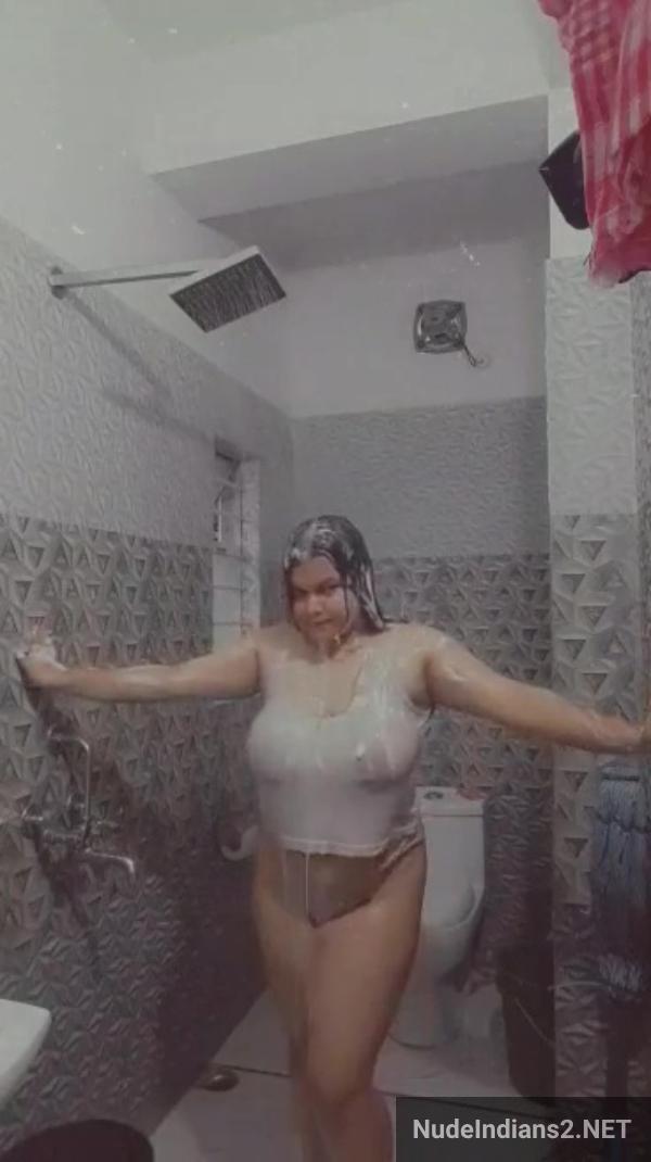 https://pub-5fcdf72a54cd4edbb03ec3edaa415a42.r2.dev/nakedleaks/janvi_sharma's_revealing_shower_exhibition_in_gurgaon/37.jpg