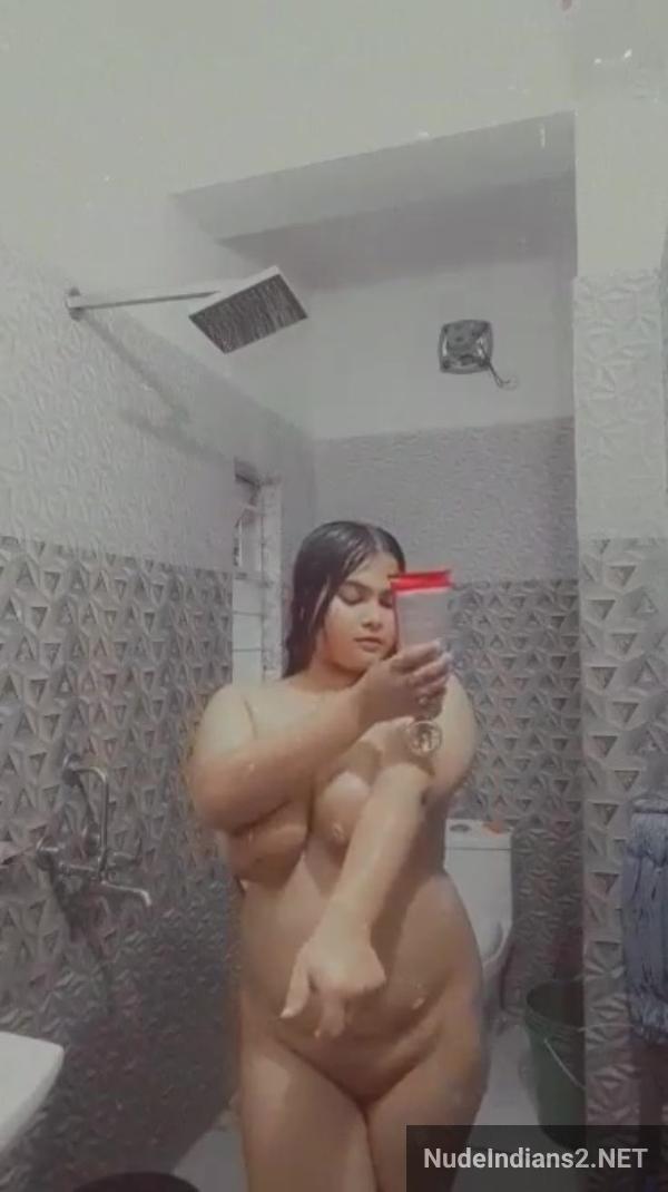 https://pub-5fcdf72a54cd4edbb03ec3edaa415a42.r2.dev/nakedleaks/janvi_sharma's_revealing_shower_exhibition_in_gurgaon/4.jpg