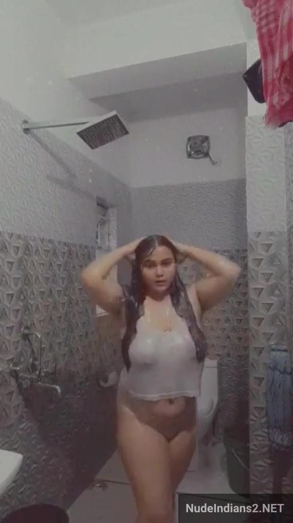https://pub-5fcdf72a54cd4edbb03ec3edaa415a42.r2.dev/nakedleaks/janvi_sharma's_revealing_shower_exhibition_in_gurgaon/41.jpg