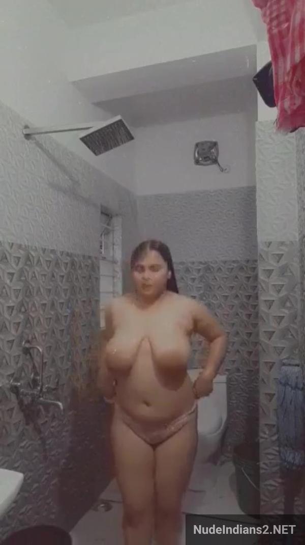 https://pub-5fcdf72a54cd4edbb03ec3edaa415a42.r2.dev/nakedleaks/janvi_sharma's_revealing_shower_exhibition_in_gurgaon/44.jpg
