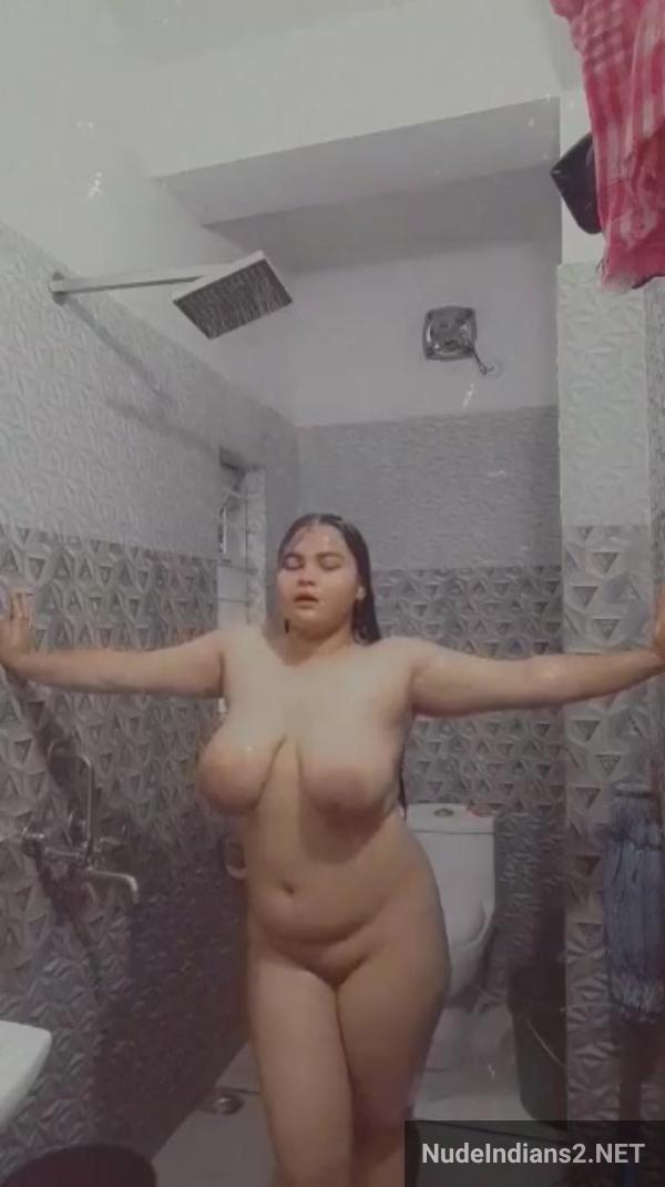 https://pub-5fcdf72a54cd4edbb03ec3edaa415a42.r2.dev/nakedleaks/janvi_sharma's_revealing_shower_exhibition_in_gurgaon/47.jpg