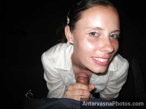 https://pub-5fcdf72a54cd4edbb03ec3edaa415a42.r2.dev/nakedleaks/jen_takes_boss's_cock_in_both_holes/1.jpg