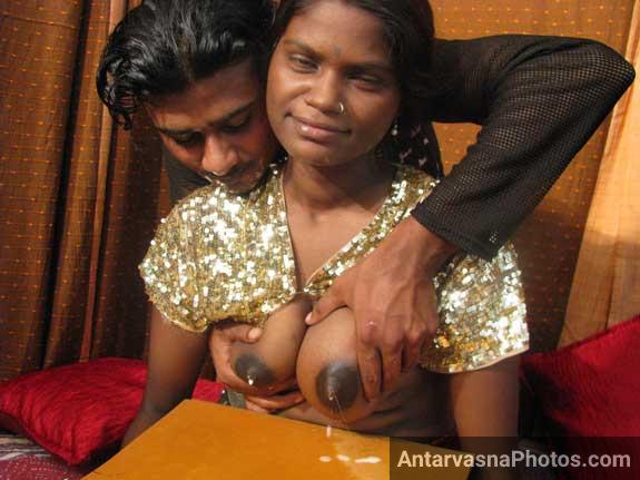 https://pub-5fcdf72a54cd4edbb03ec3edaa415a42.r2.dev/nakedleaks/jija's_gift_of_indian_experience_to_desi_housemaid/1.jpg