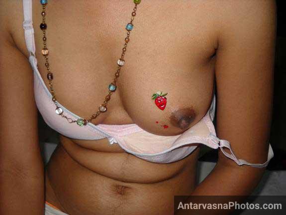 https://pub-5fcdf72a54cd4edbb03ec3edaa415a42.r2.dev/nakedleaks/jija_sali_desi_erotic_tale_uncensored_images/2.jpg