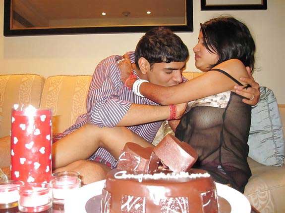 https://pub-5fcdf72a54cd4edbb03ec3edaa415a42.r2.dev/nakedleaks/jija_sali_scandal_with_provocative_pictures/4.jpg