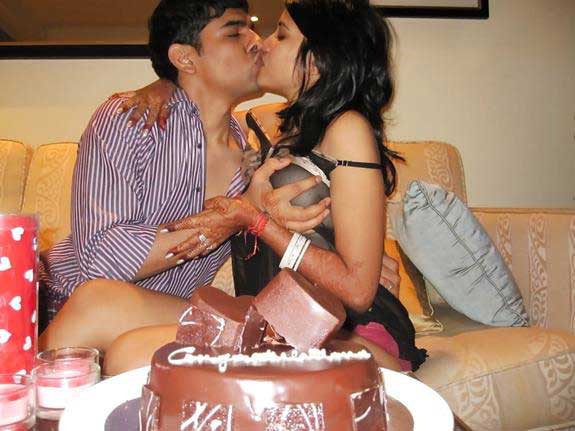 https://pub-5fcdf72a54cd4edbb03ec3edaa415a42.r2.dev/nakedleaks/jija_sali_scandal_with_provocative_pictures/5.jpg