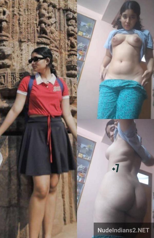 Juhi Dixit from Delhi College: Provocative Photos Revealed