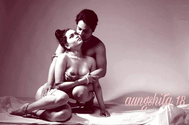 https://pub-5fcdf72a54cd4edbb03ec3edaa415a42.r2.dev/nakedleaks/kamasutra_adult_film_exposed_images/4.jpg