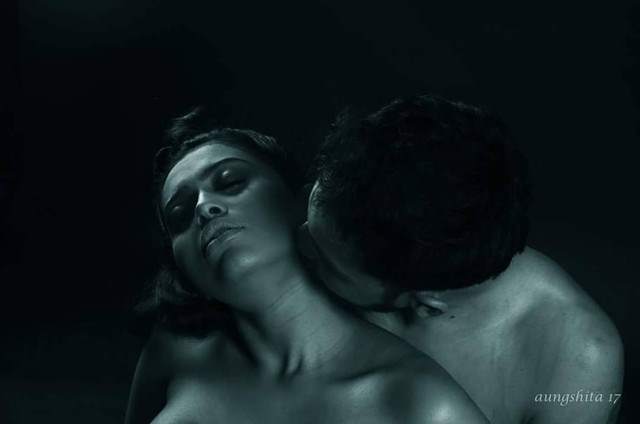 https://pub-5fcdf72a54cd4edbb03ec3edaa415a42.r2.dev/nakedleaks/kamasutra_adult_film_exposed_images/5.jpg