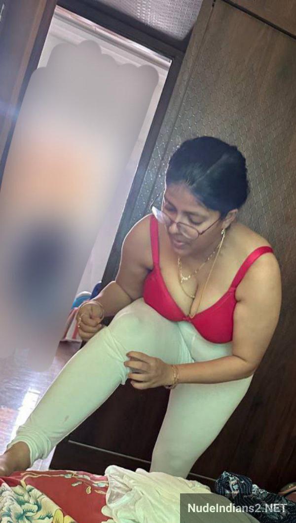 https://pub-5fcdf72a54cd4edbb03ec3edaa415a42.r2.dev/nakedleaks/kannada_aunty_vasundhara's_private_photoshoot_with_boyfriend/1.jpg