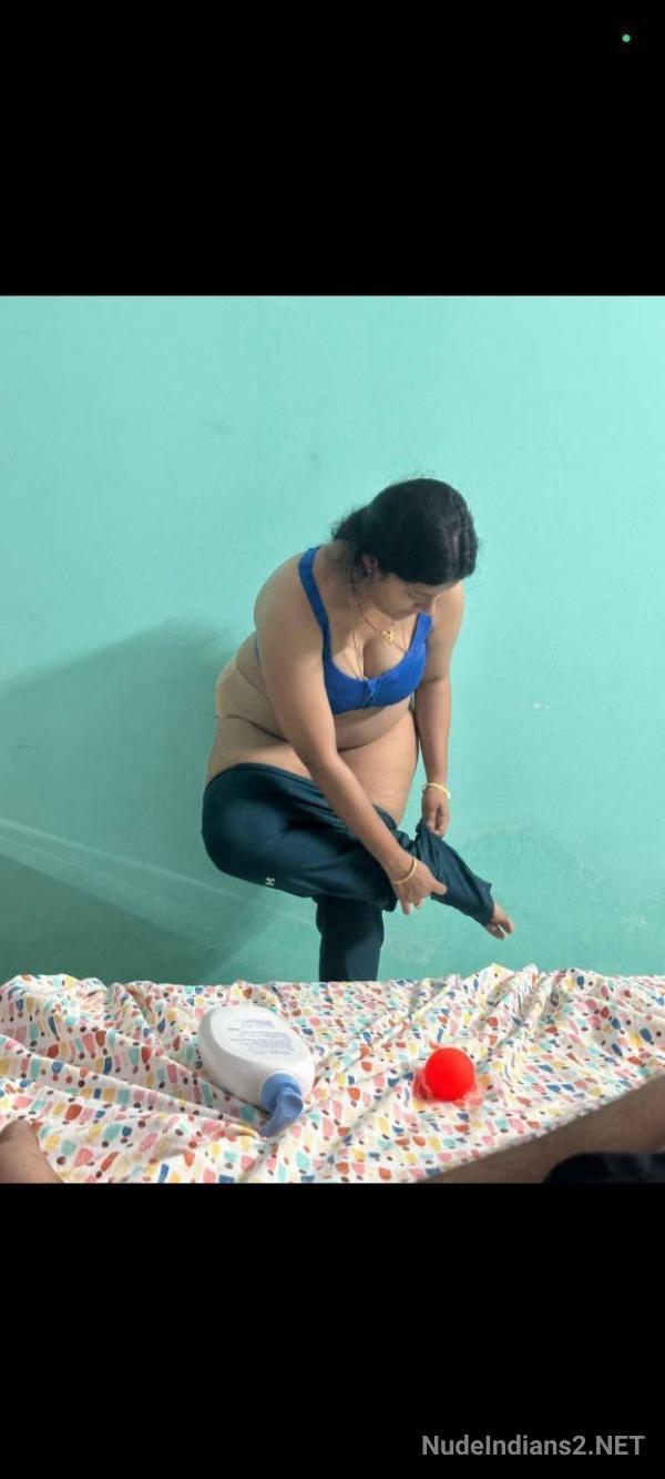 https://pub-5fcdf72a54cd4edbb03ec3edaa415a42.r2.dev/nakedleaks/kannada_aunty_vasundhara's_private_photoshoot_with_boyfriend/10.jpg