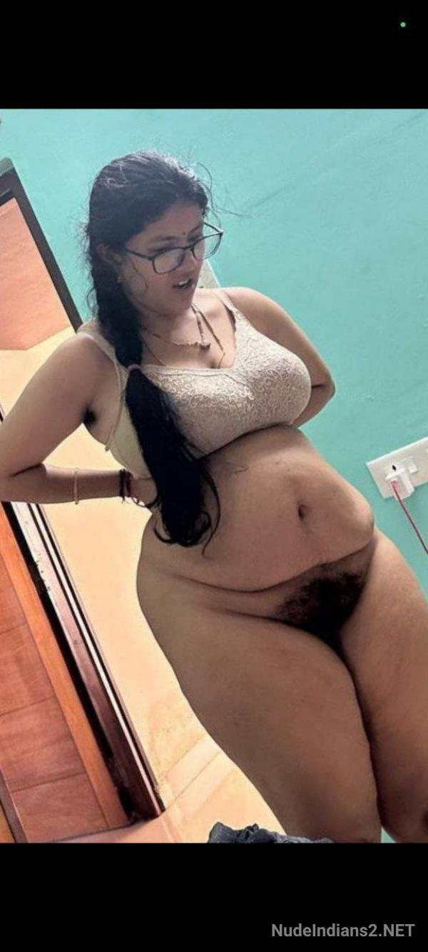 https://pub-5fcdf72a54cd4edbb03ec3edaa415a42.r2.dev/nakedleaks/kannada_aunty_vasundhara's_private_photoshoot_with_boyfriend/13.jpg