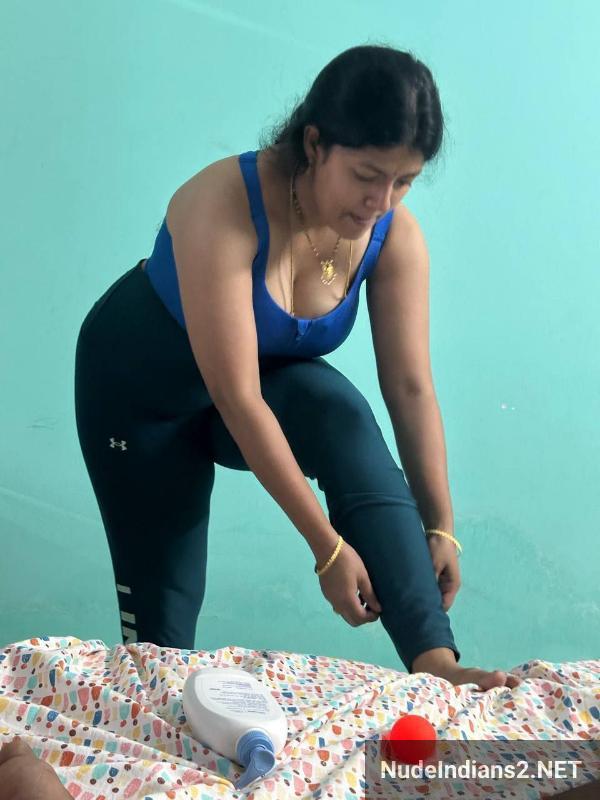 https://pub-5fcdf72a54cd4edbb03ec3edaa415a42.r2.dev/nakedleaks/kannada_aunty_vasundhara's_private_photoshoot_with_boyfriend/15.jpg