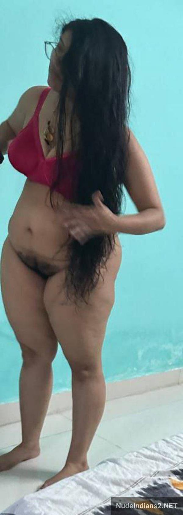 https://pub-5fcdf72a54cd4edbb03ec3edaa415a42.r2.dev/nakedleaks/kannada_aunty_vasundhara's_private_photoshoot_with_boyfriend/21.jpg