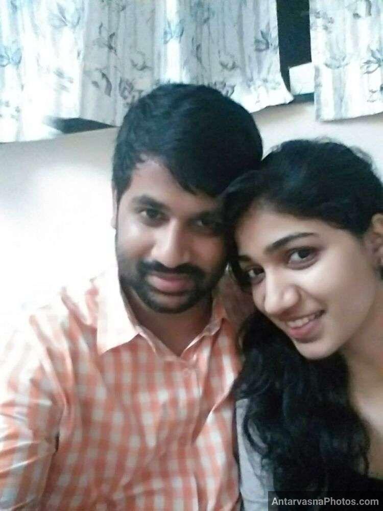 https://pub-5fcdf72a54cd4edbb03ec3edaa415a42.r2.dev/nakedleaks/kannada_duo_romantic_getaway_album_(33_pictures)/0.jpg