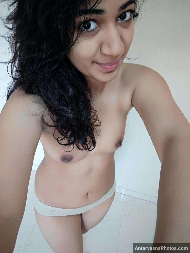 https://pub-5fcdf72a54cd4edbb03ec3edaa415a42.r2.dev/nakedleaks/kannada_duo_romantic_getaway_album_(33_pictures)/11.jpg