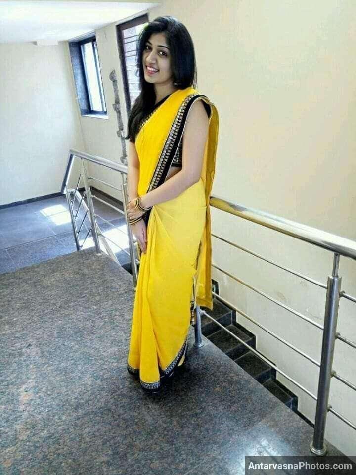 https://pub-5fcdf72a54cd4edbb03ec3edaa415a42.r2.dev/nakedleaks/kannada_duo_romantic_getaway_album_(33_pictures)/2.jpg